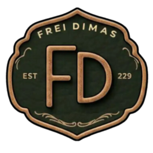 freidimas-logo-transparente