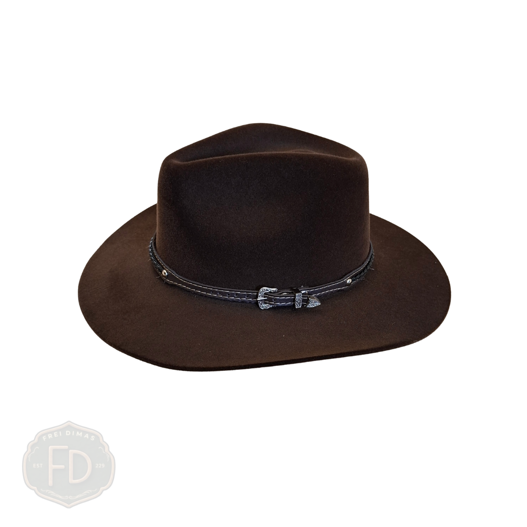 Chapéu Embaixador-Imagem 2