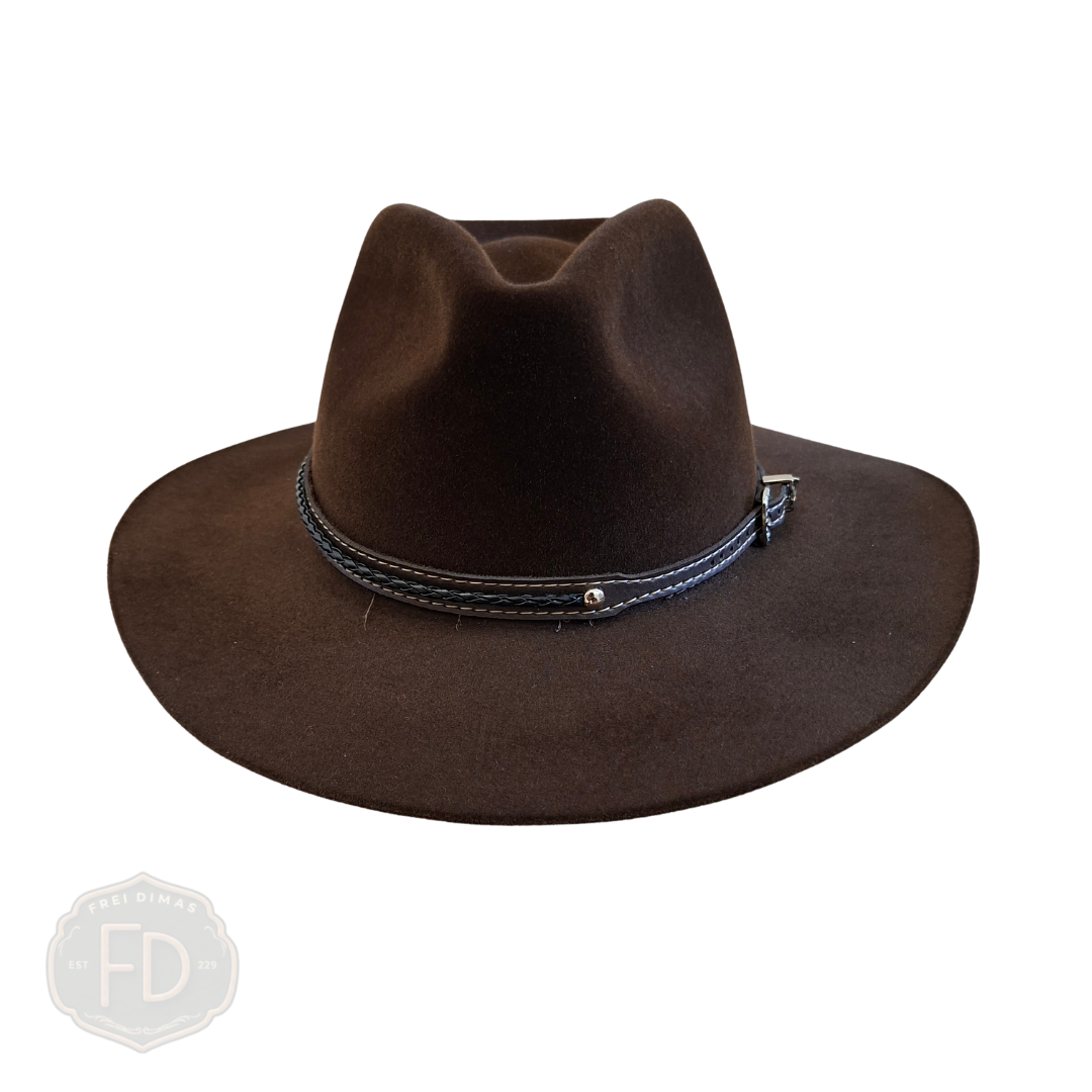 Chapéu Embaixador-Imagem 3