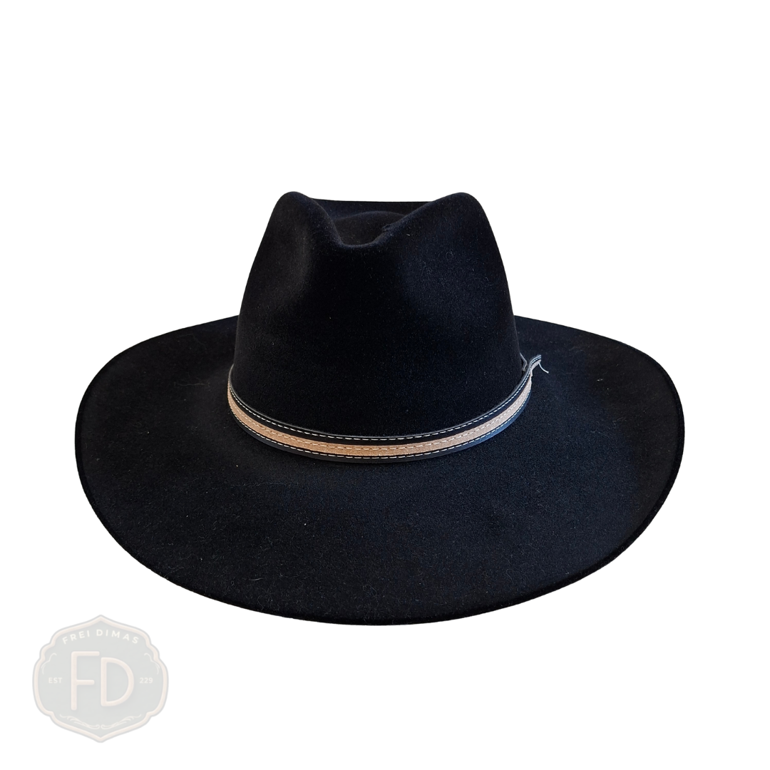 Chapéu Embaixador-Imagem 4