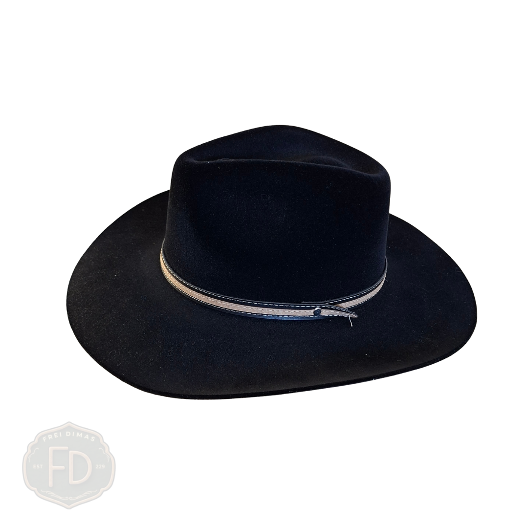 Chapéu Embaixador-Imagem 5
