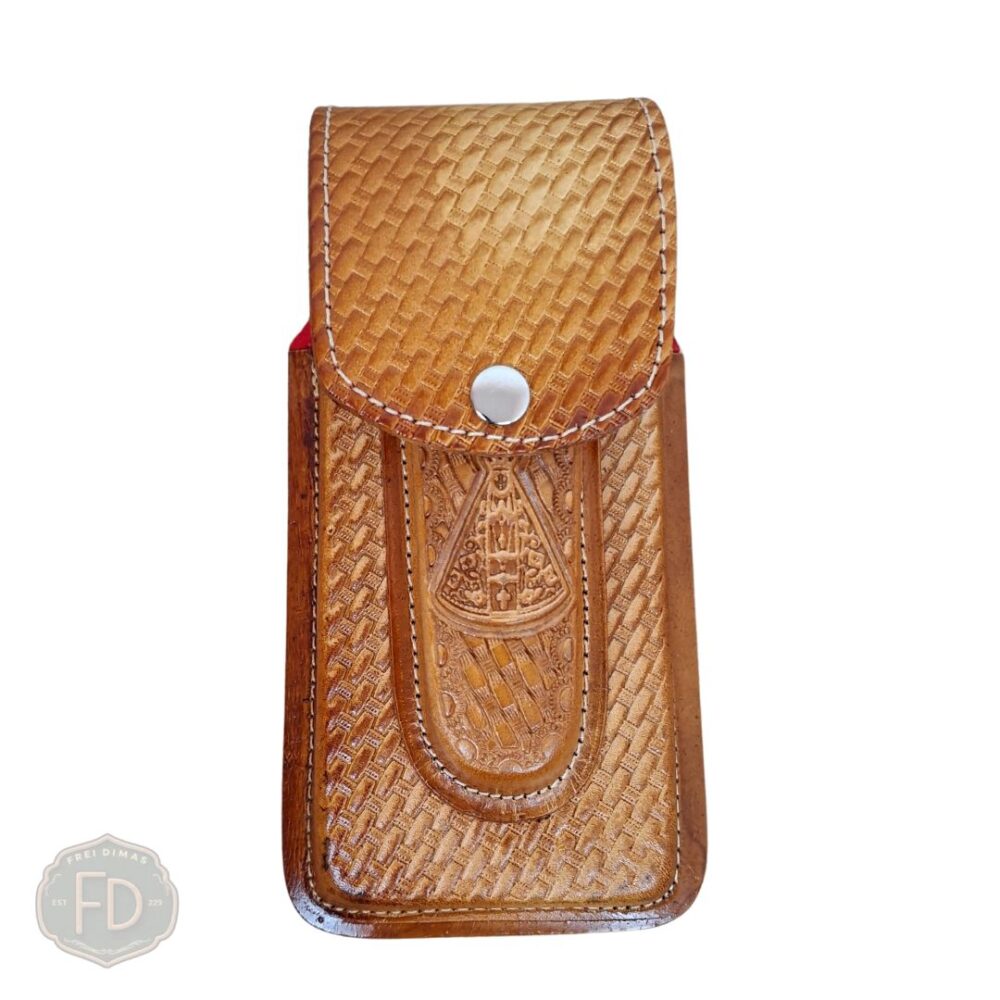 Imagem Principal Da Loja