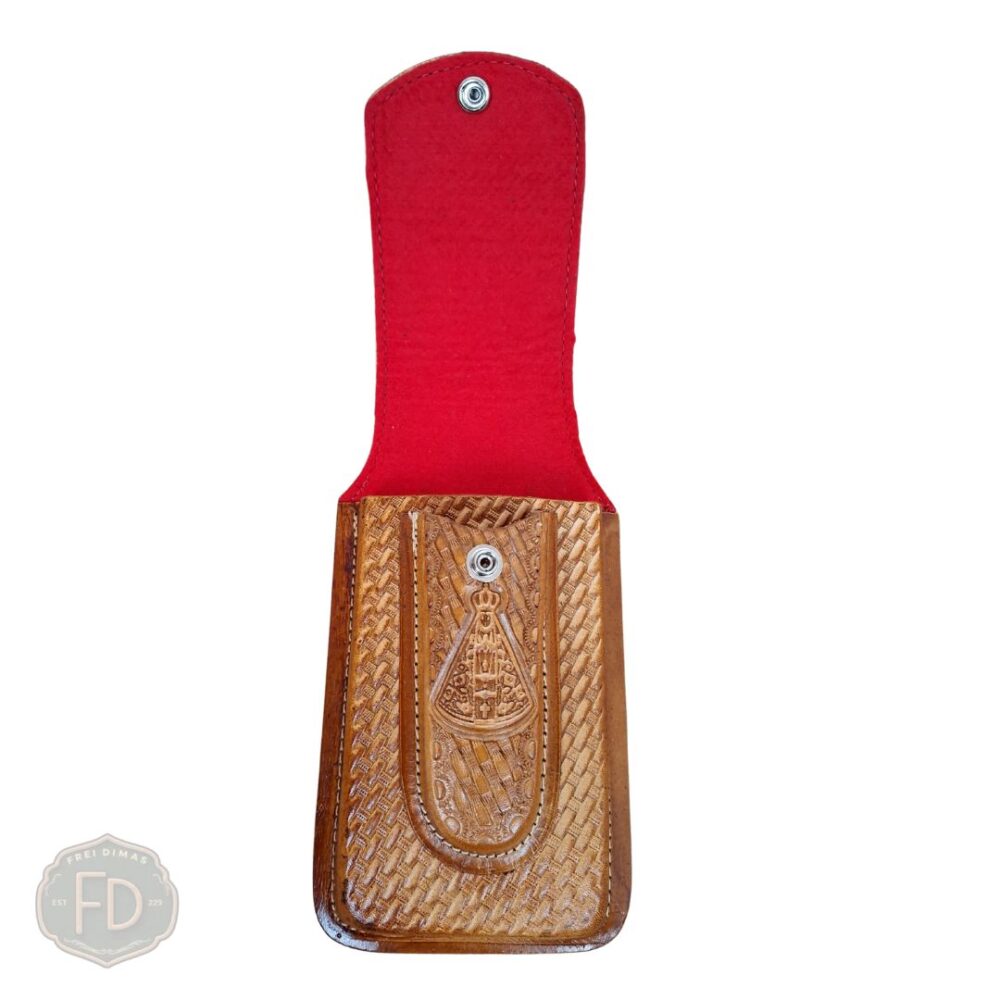 Imagem Secundária Da Loja