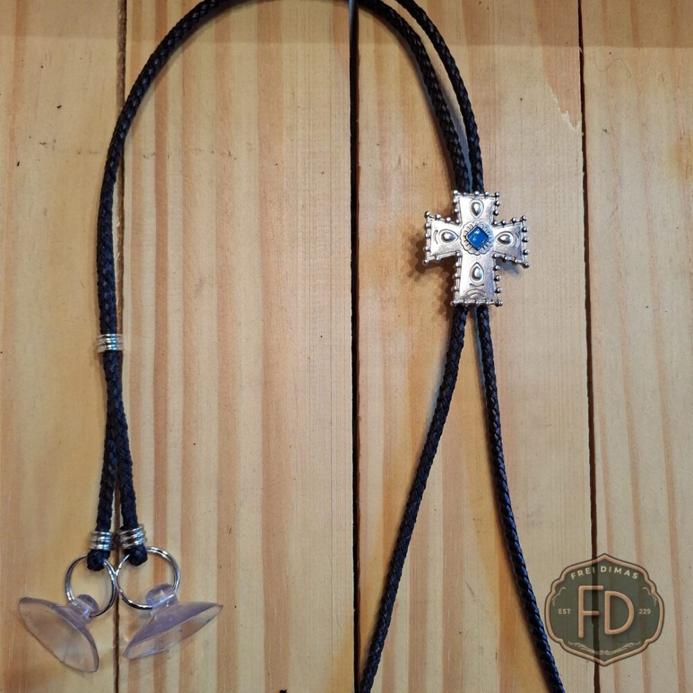 Imagem Principal Da Loja Imagem Principal Da Loja