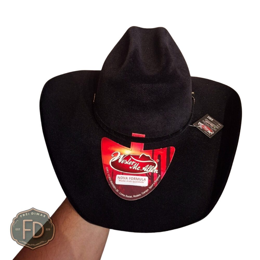 Imagem Principal Da Loja Imagem Principal Da Loja