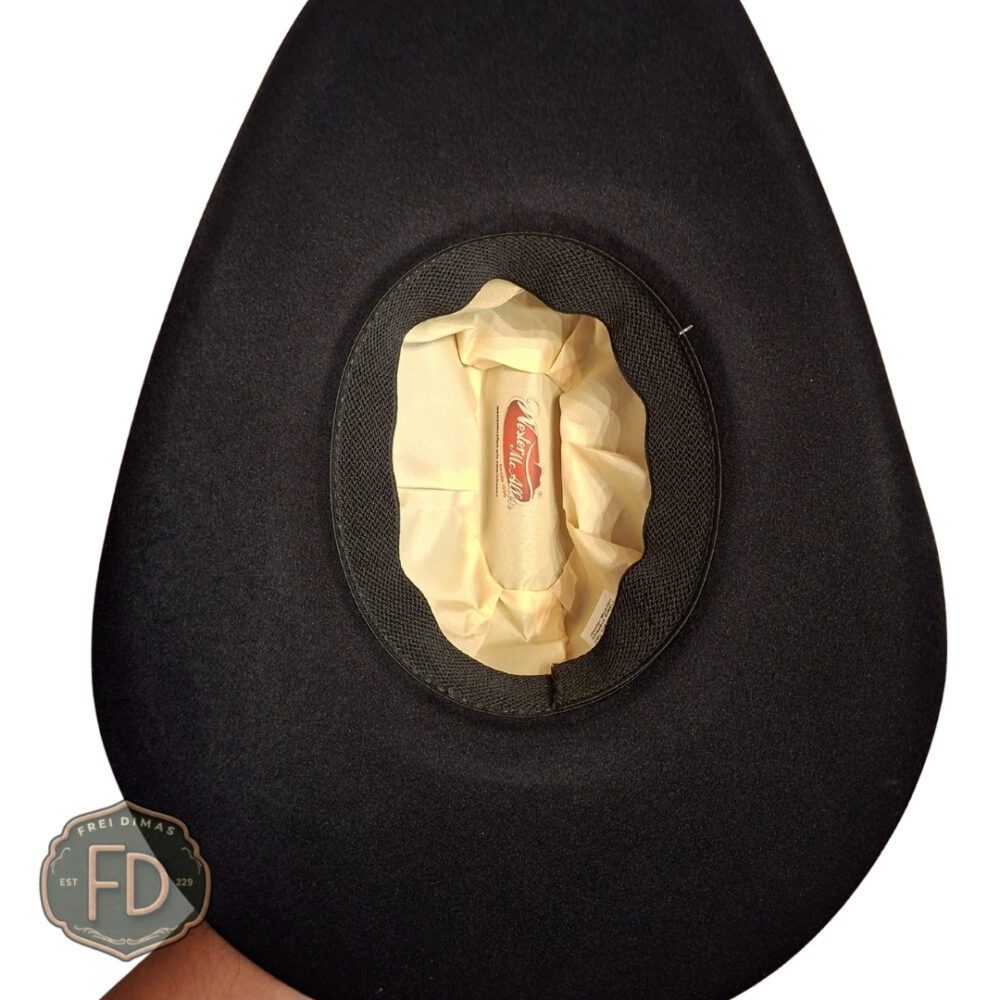 Imagem Secundária Da Loja