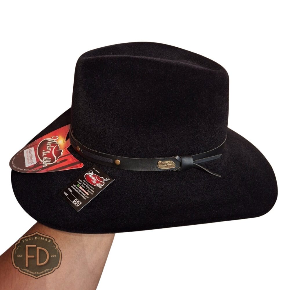 Imagem Secundária Da Loja