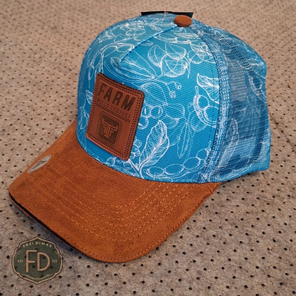 Imagem Principal Da Loja Imagem Principal Da Loja