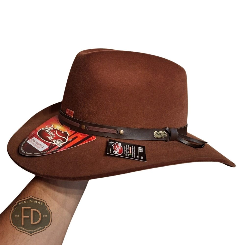 Imagem Secundária Da Loja