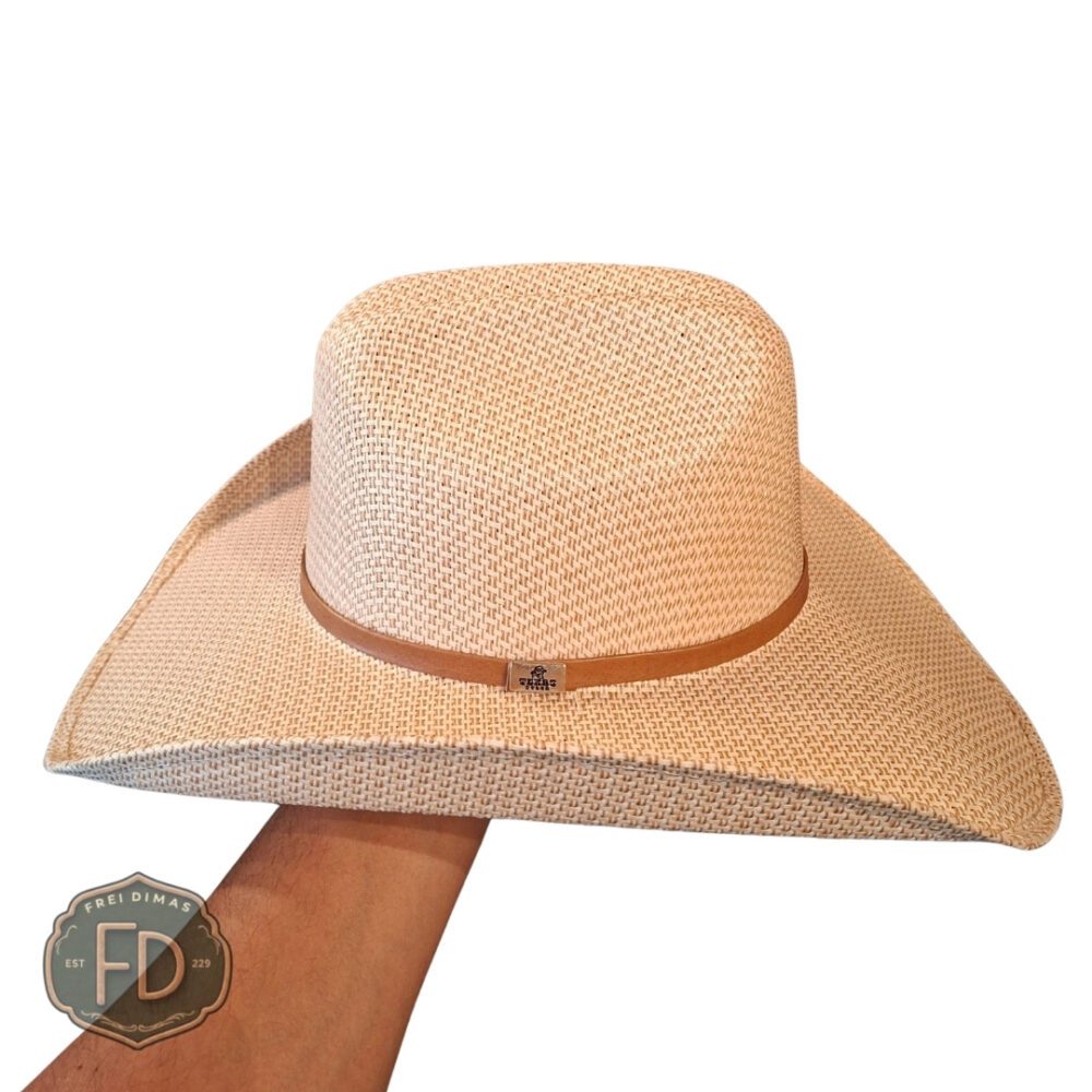 Imagem Secundária Da Loja