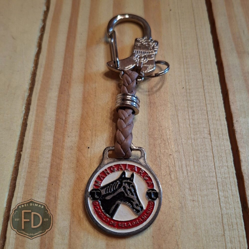 Imagem Principal Da Loja