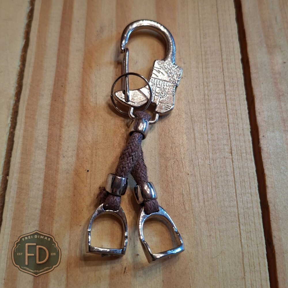 Imagem Principal Da Loja