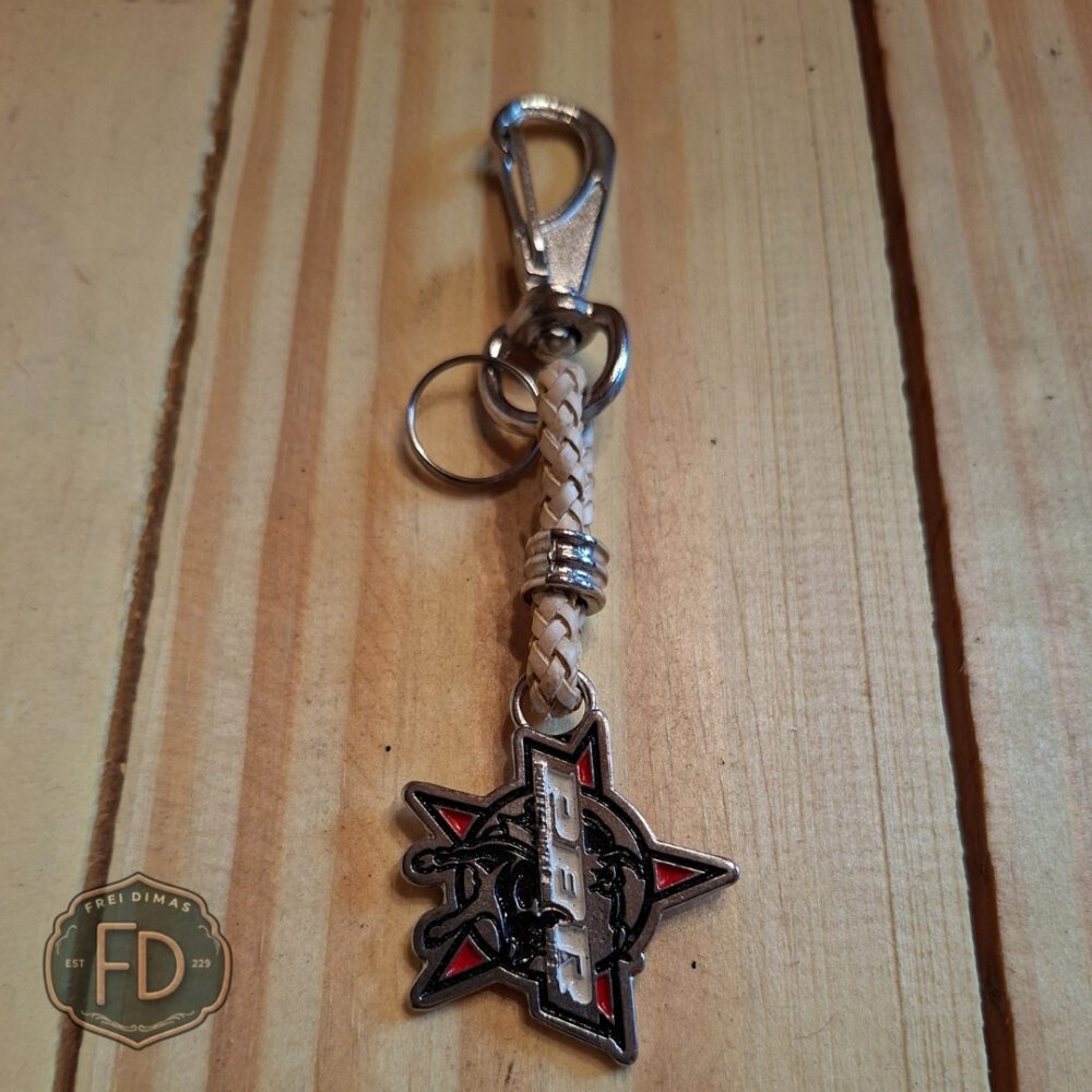 Imagem Principal Da Loja