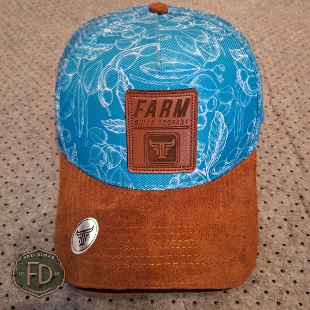 Imagem Secundária Da Loja Imagem Secundária Da Loja