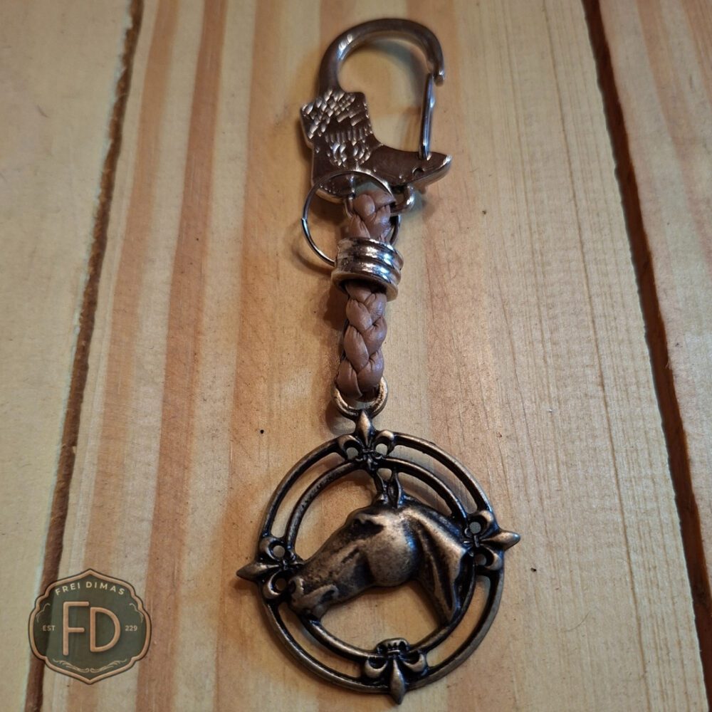 Imagem Principal Da Loja