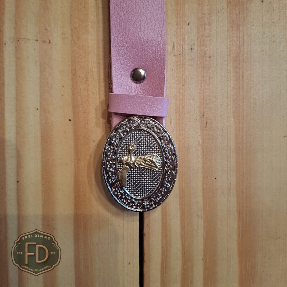 Imagem Principal Da Loja