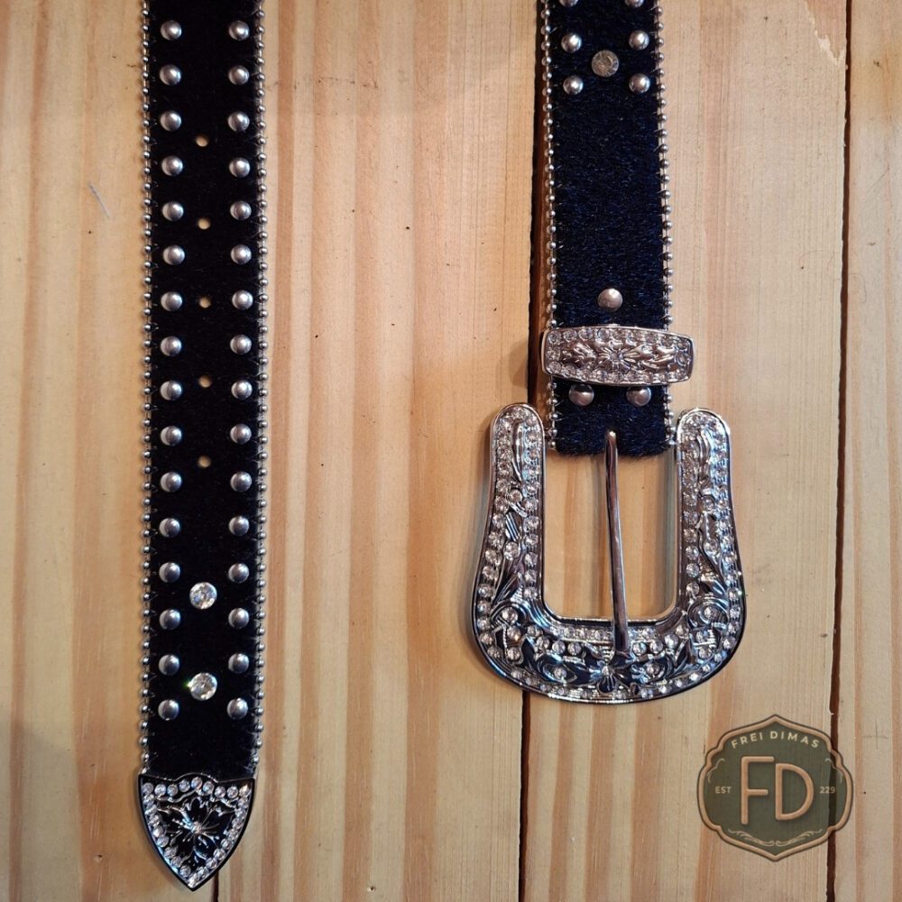 Imagem Principal Da Loja