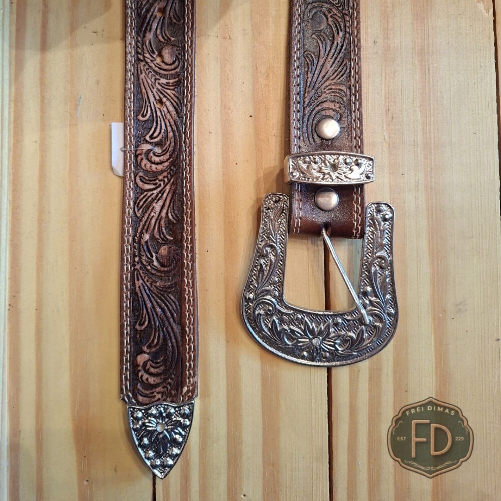 Imagem Principal Da Loja