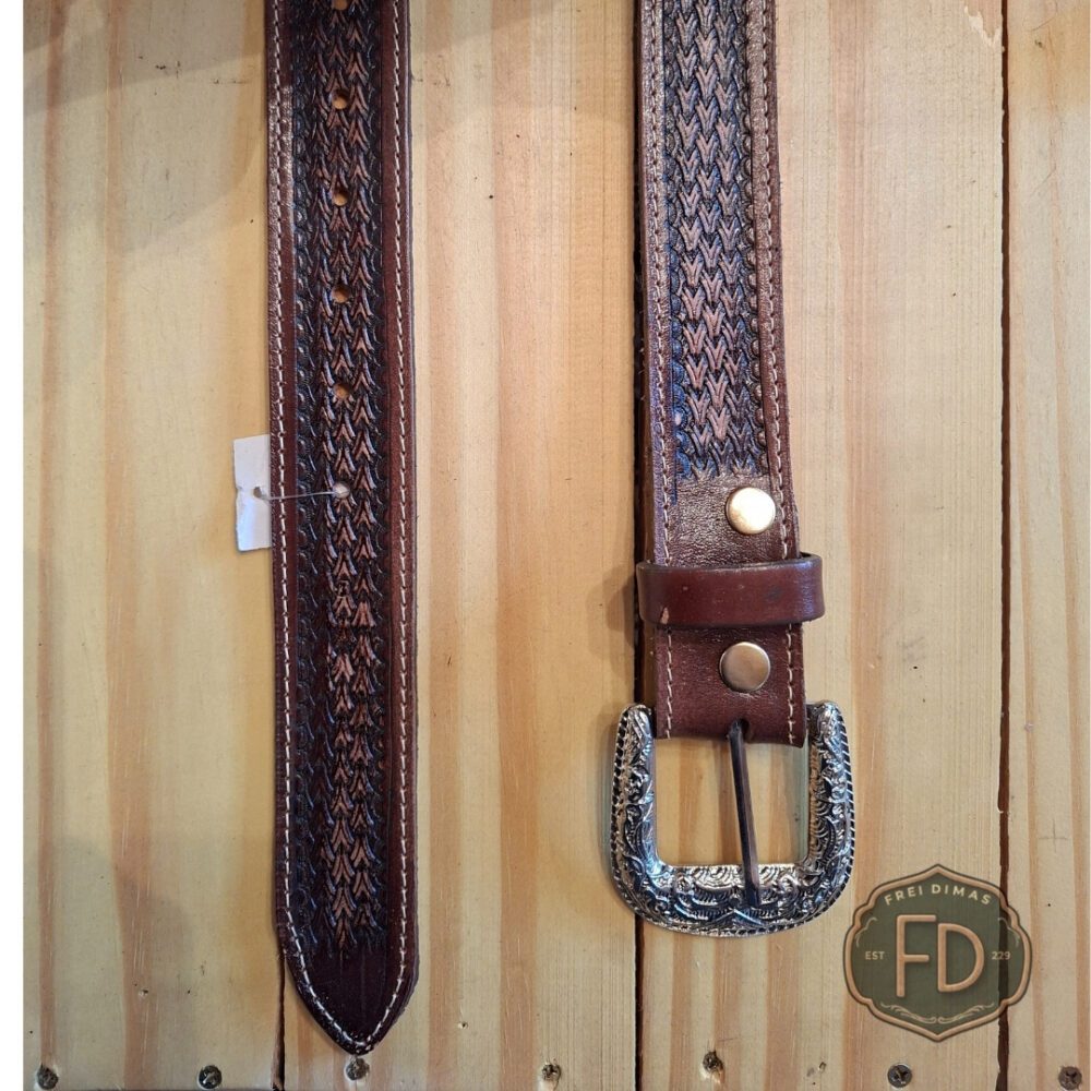 Imagem Principal Da Loja