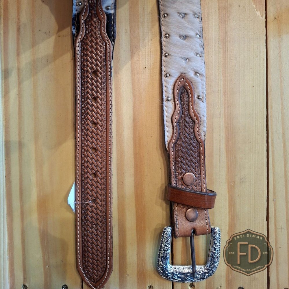 Imagem Principal Da Loja