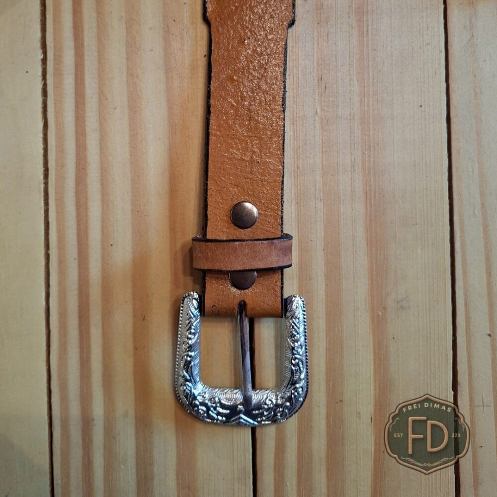 Imagem Principal Da Loja