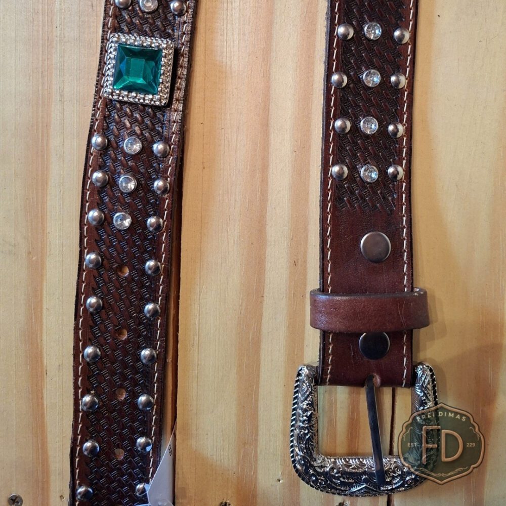 Imagem Principal Da Loja