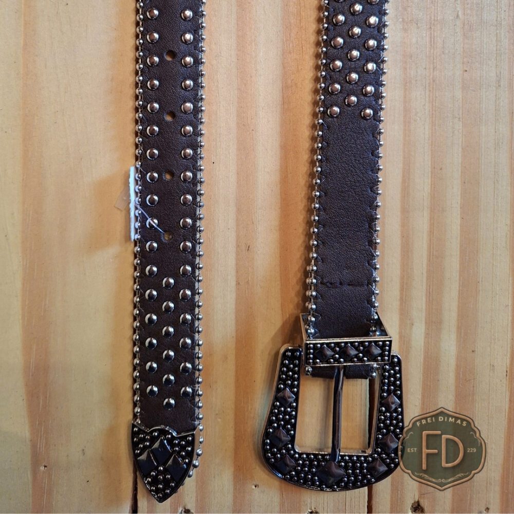 Imagem Principal Da Loja