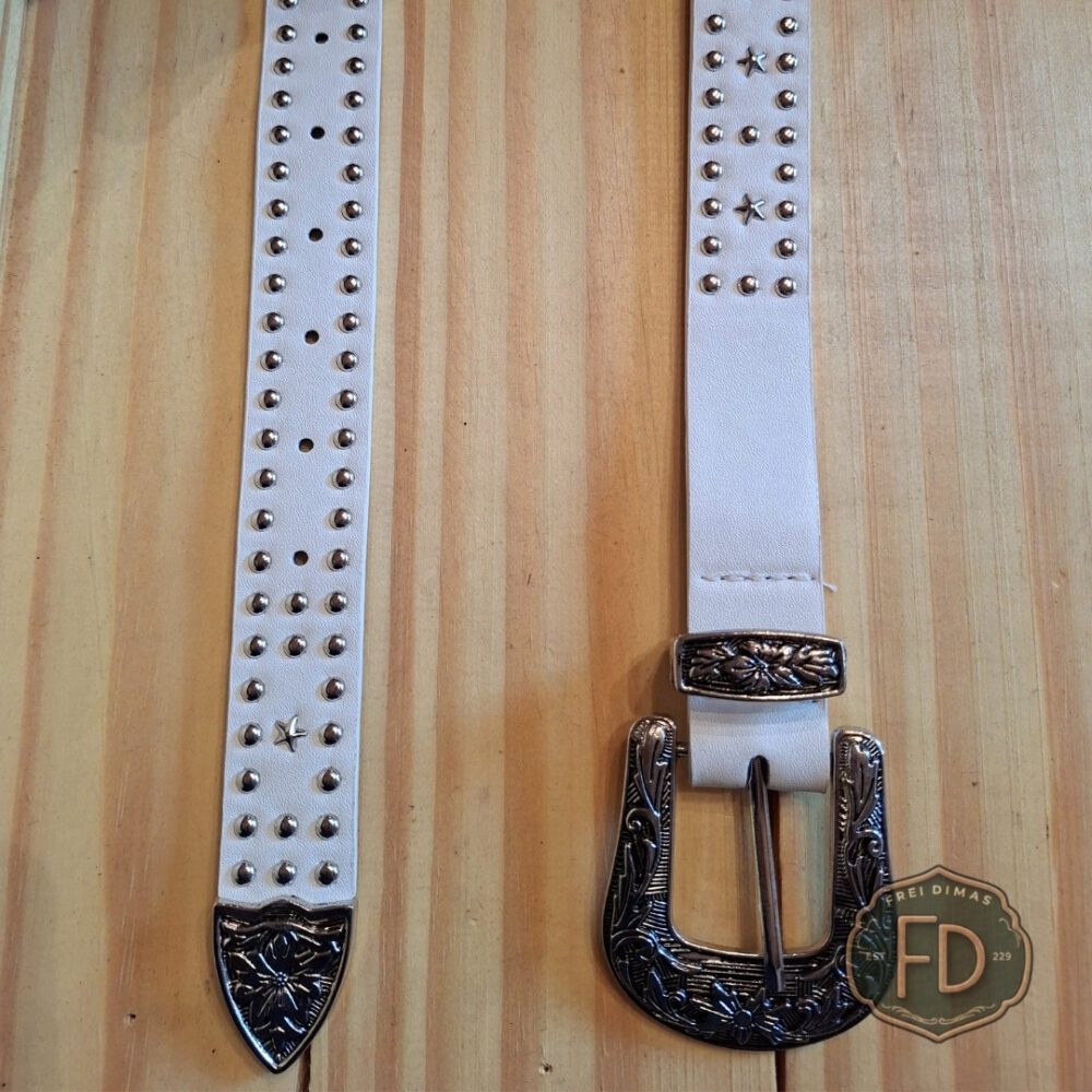 Imagem Principal Da Loja