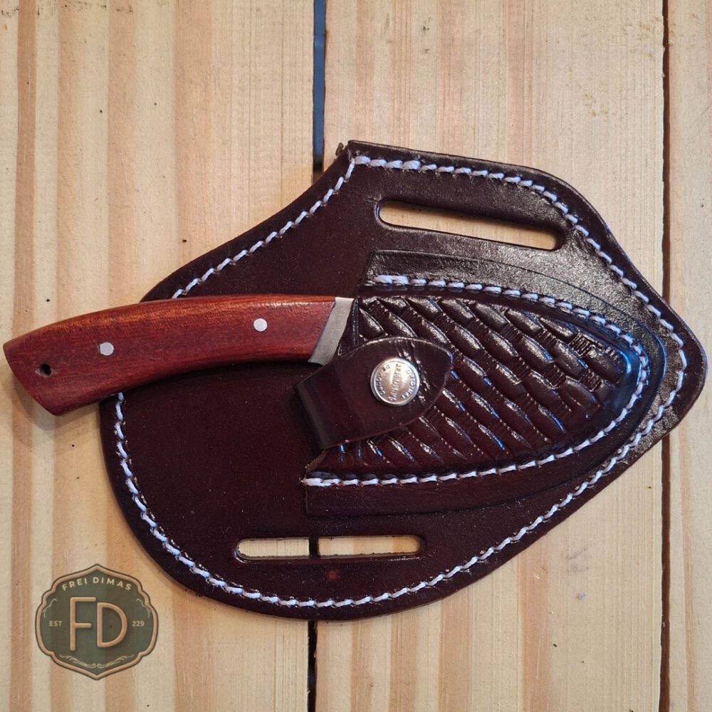 Imagem Secundária Da Loja