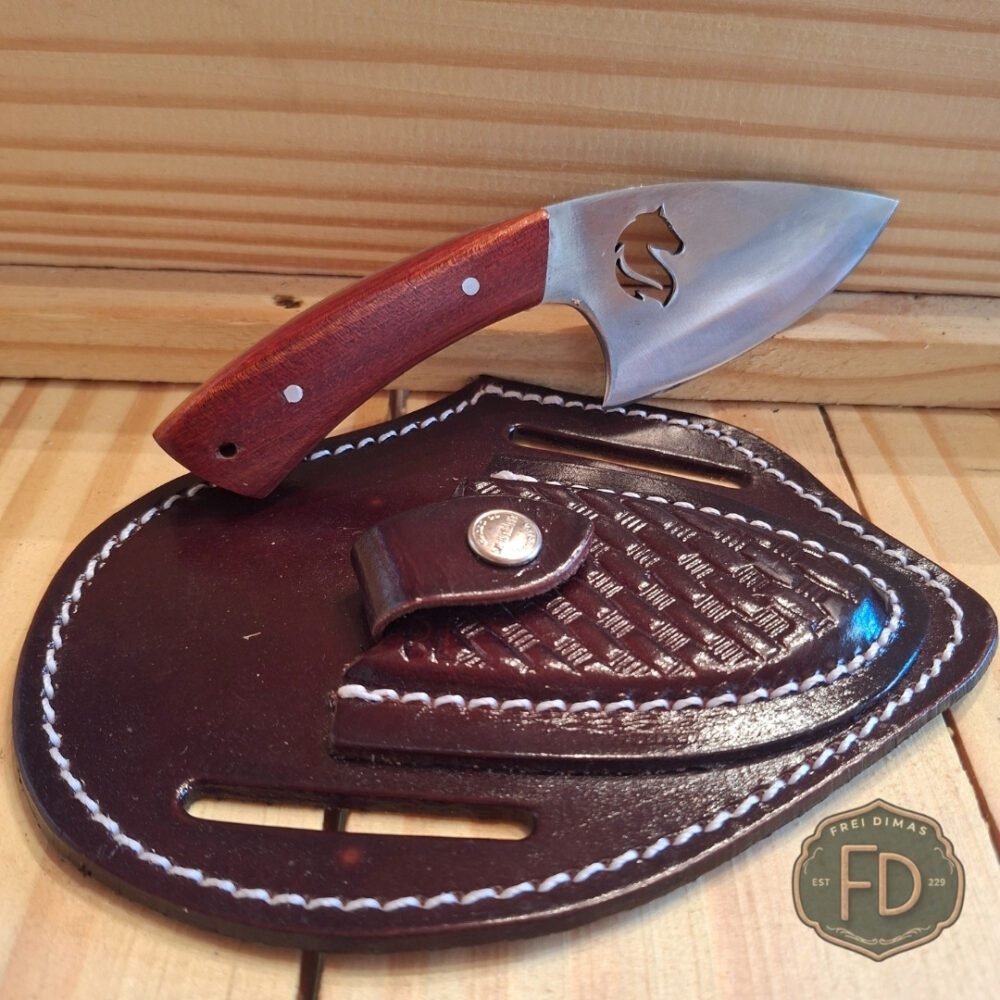 Imagem Principal Da Loja