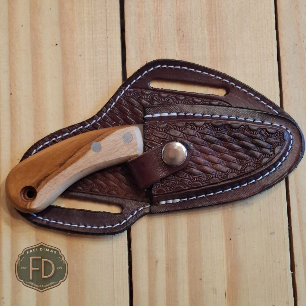 Imagem Principal Da Loja