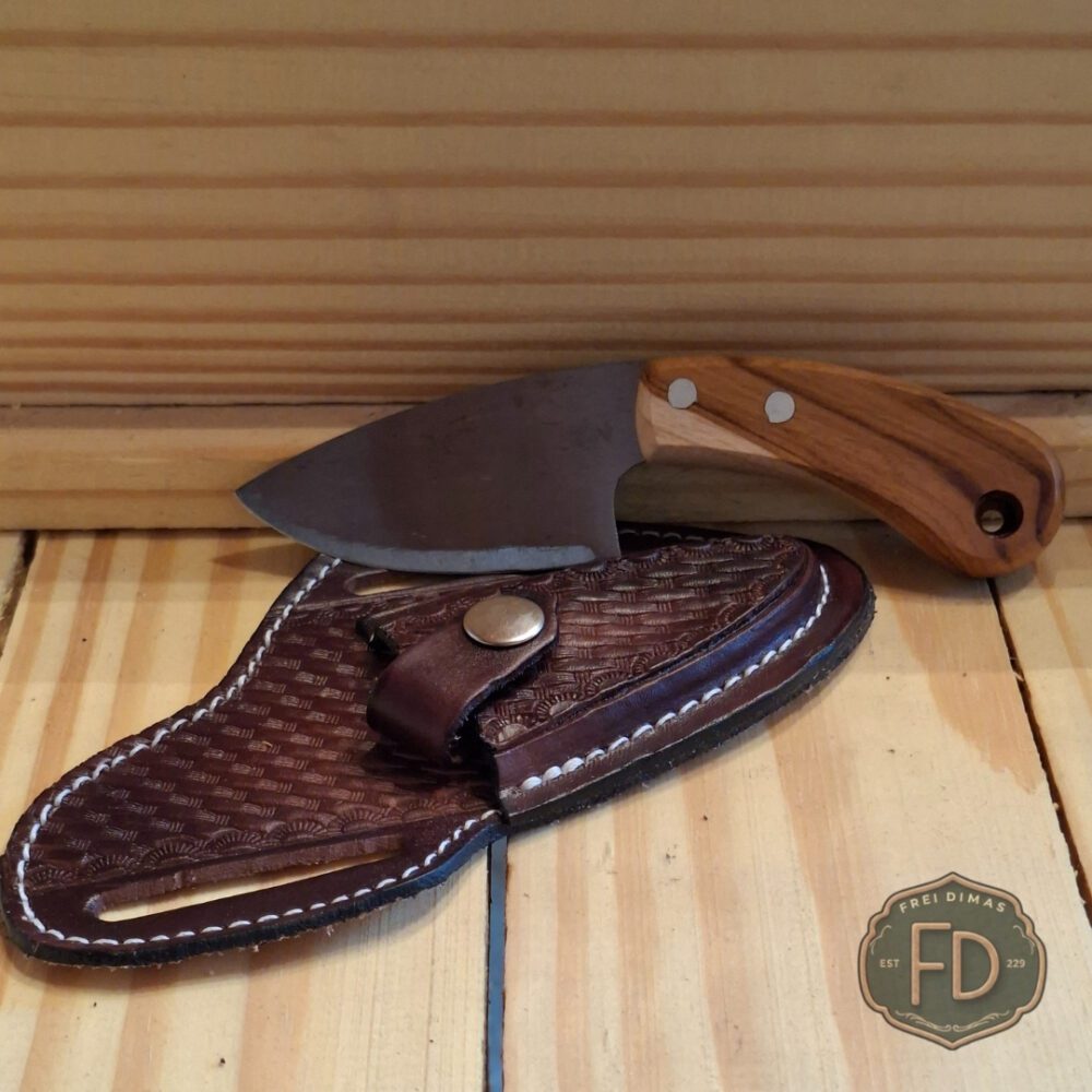 Imagem Secundária Da Loja