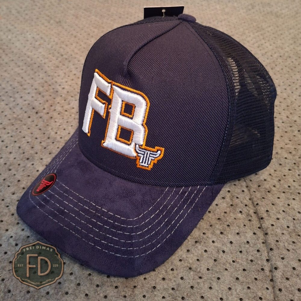 Imagem Principal Da Loja Imagem Principal Da Loja