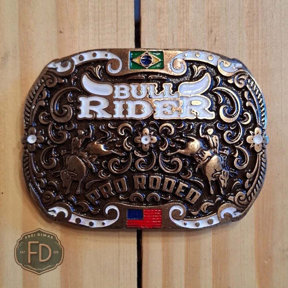 Imagem Principal Da Loja