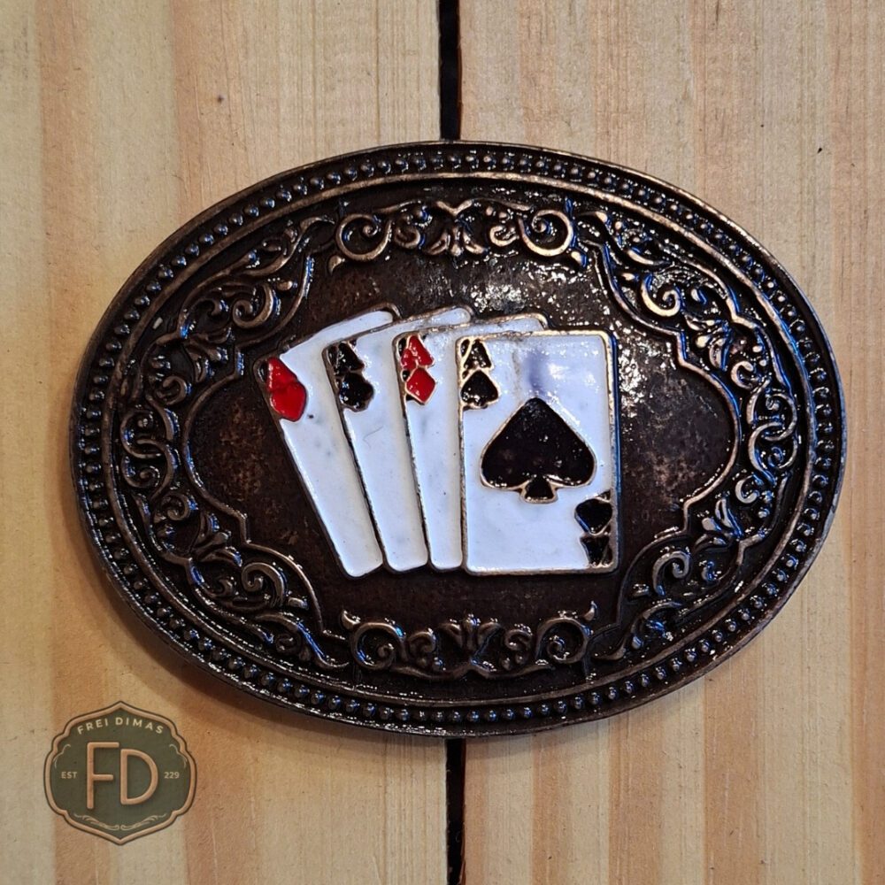 Imagem Principal Da Loja