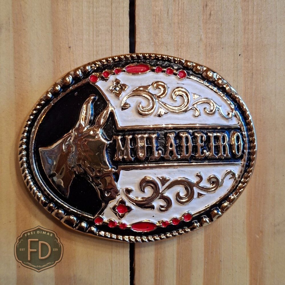 Imagem Principal Da Loja