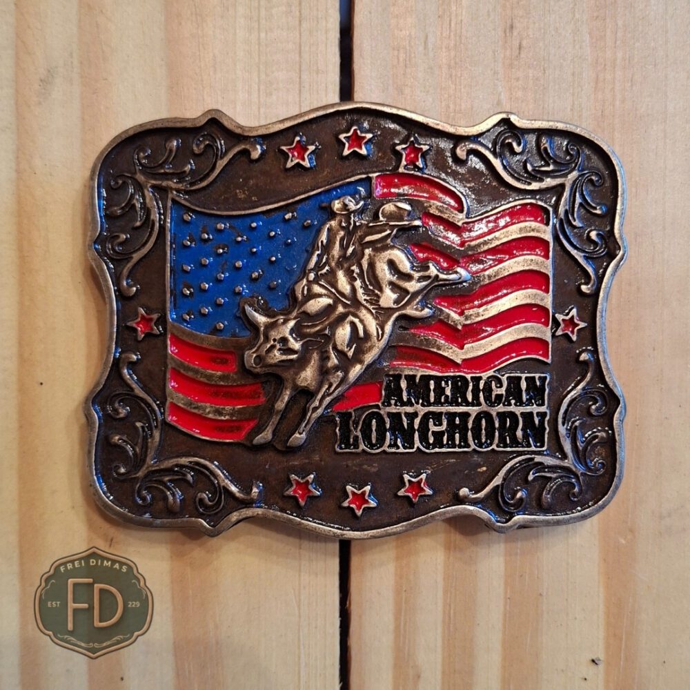 Imagem Principal Da Loja