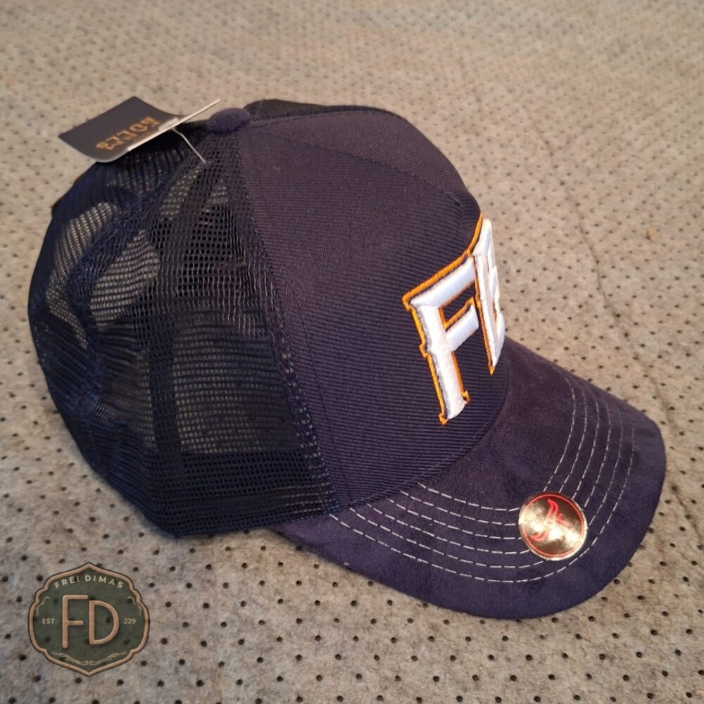 Imagem Secundária Da Loja Imagem Secundária Da Loja