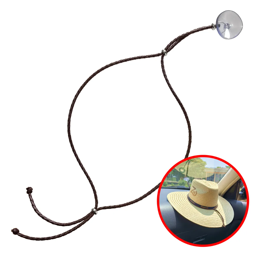 Imagem Secundária Da Loja