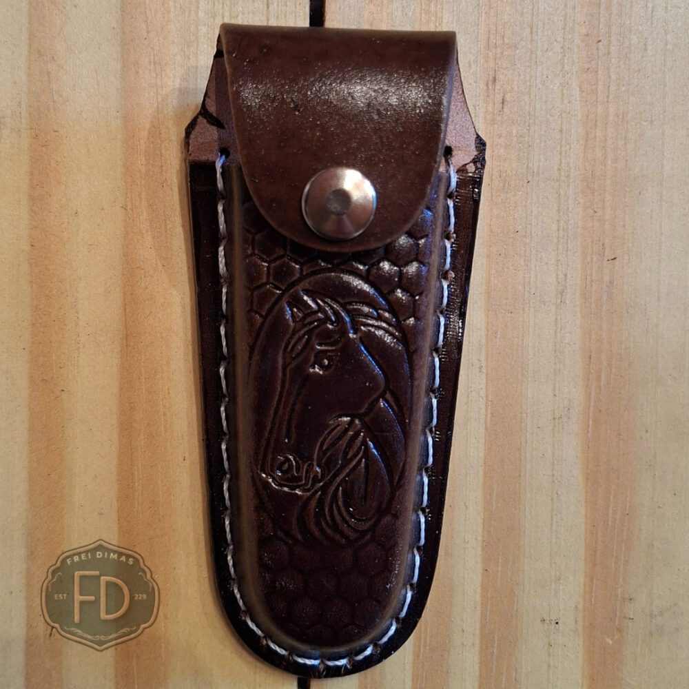 Imagem Principal Da Loja Imagem Principal Da Loja