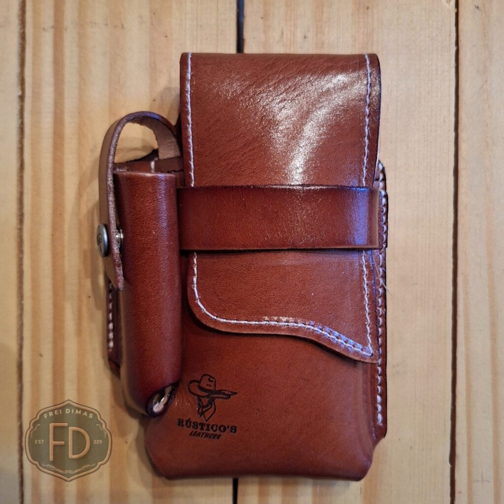 bainha_canivete_celular