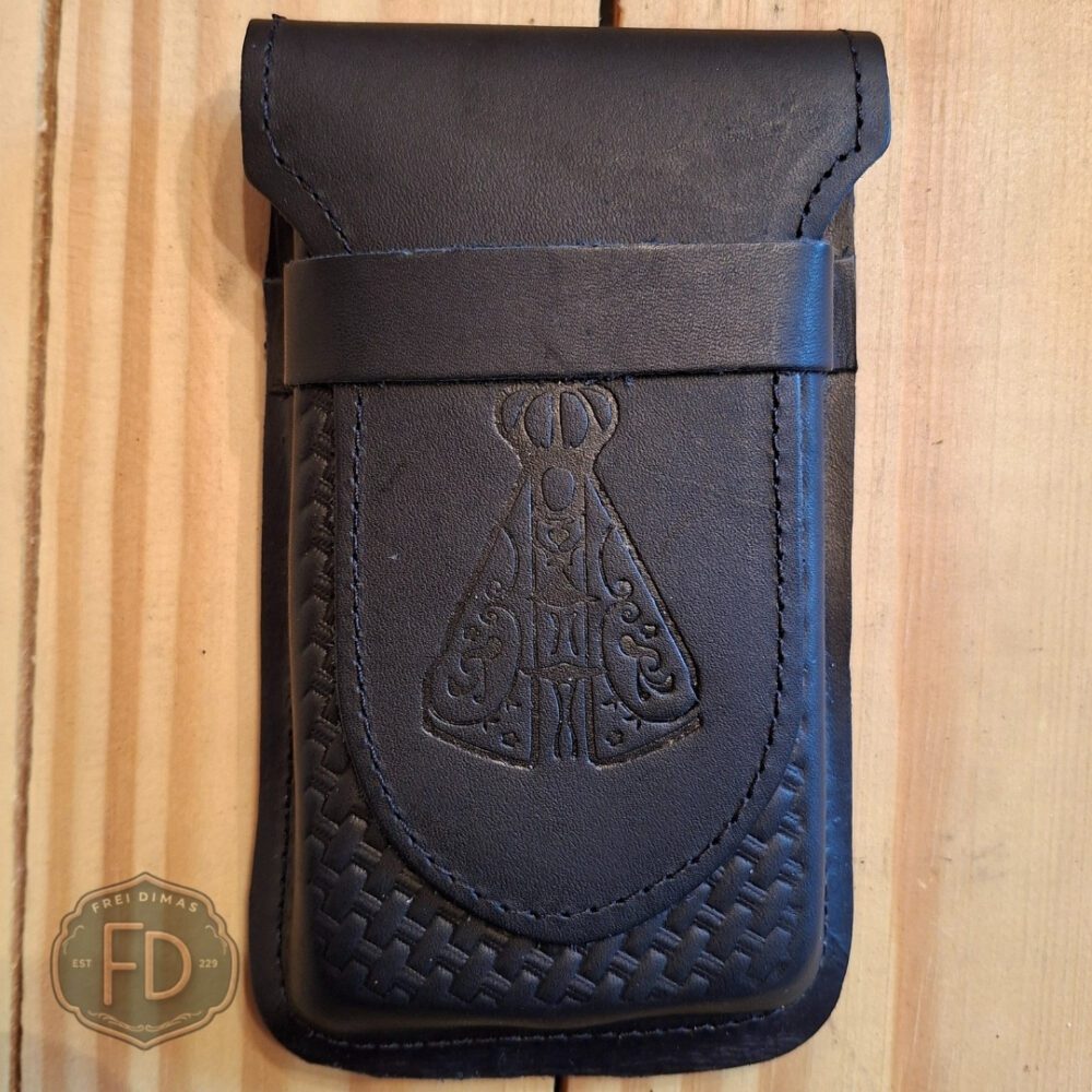 Imagem Principal Da Loja